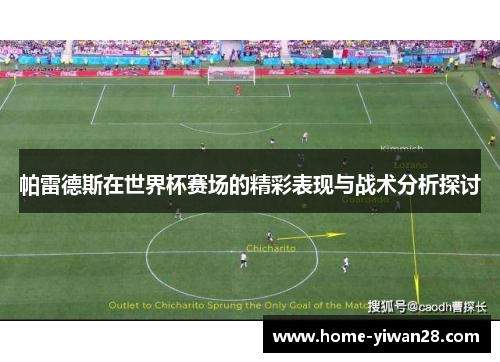 帕雷德斯在世界杯赛场的精彩表现与战术分析探讨