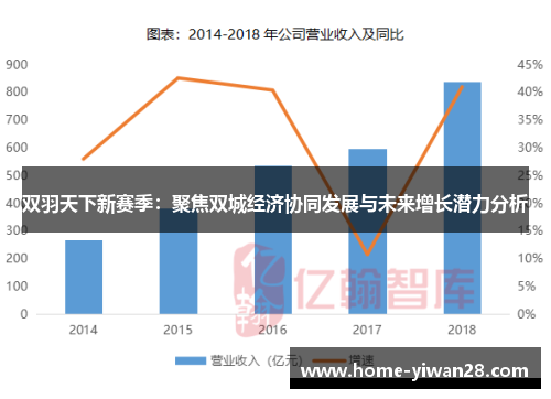 双羽天下新赛季：聚焦双城经济协同发展与未来增长潜力分析