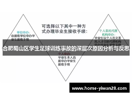 合肥蜀山区学生足球训练事故的深层次原因分析与反思