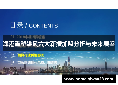 海港重塑雄风六大新援加盟分析与未来展望