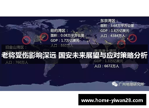 老将受伤影响深远 国安未来展望与应对策略分析