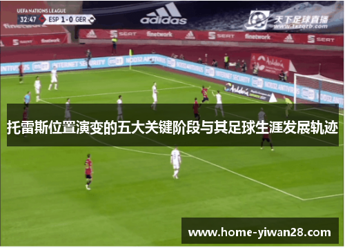 托雷斯位置演变的五大关键阶段与其足球生涯发展轨迹